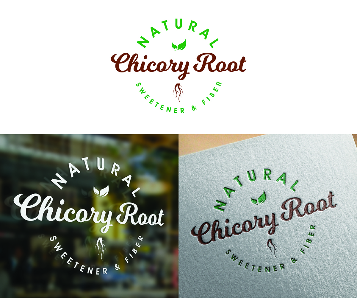 Logo Design by eMARK for this project | Design: #11760209