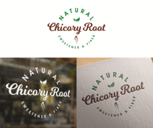 Logo Design by eMARK for this project | Design: #11760209