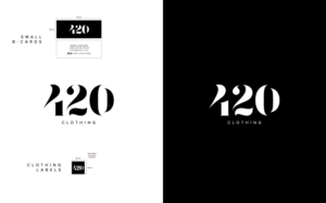 Logo Design by Lemonade