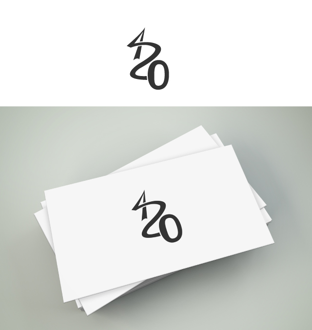 Logo Design by ergo™ for 420 Clothes Company | Design #11685505