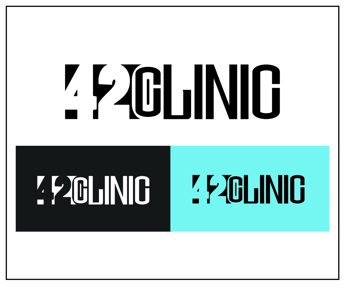 Logo-Design von ayiharry2 für 420 Clothes Company | Design #11702432