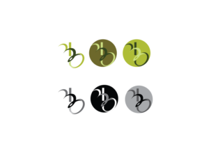 Logo-Design von Boink für 420 Clothes Company | Design: #11768272