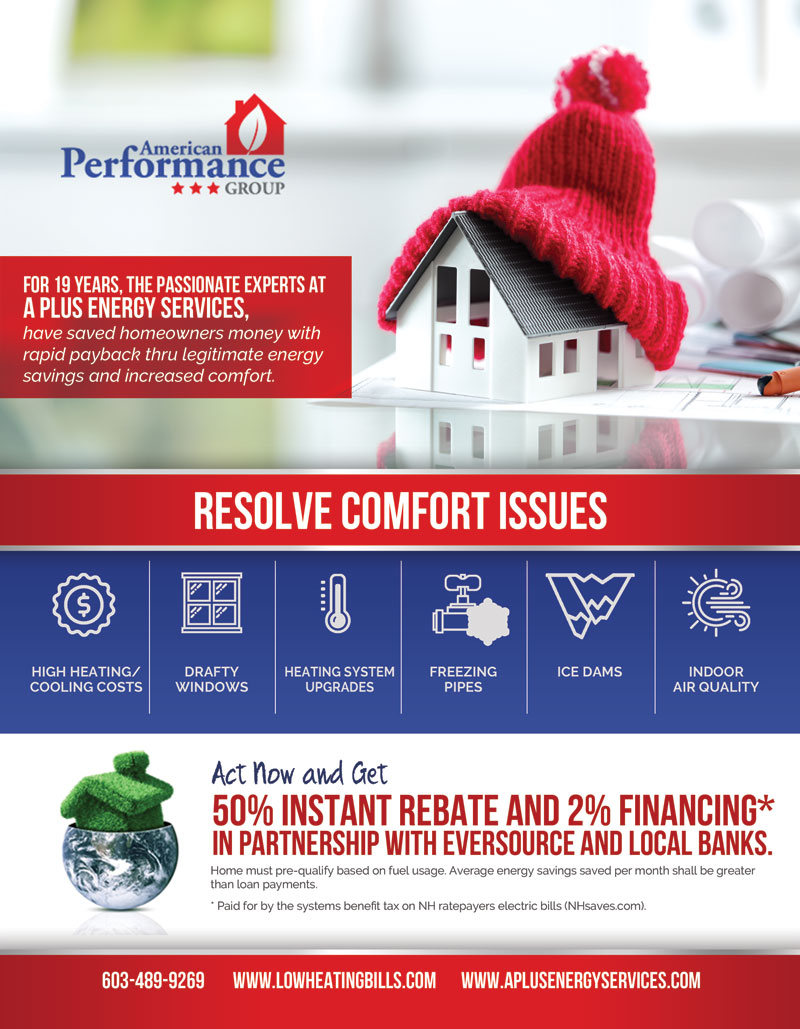 Postkarten-Design von alessandroevge für dieses Projekt | Design: #11715994