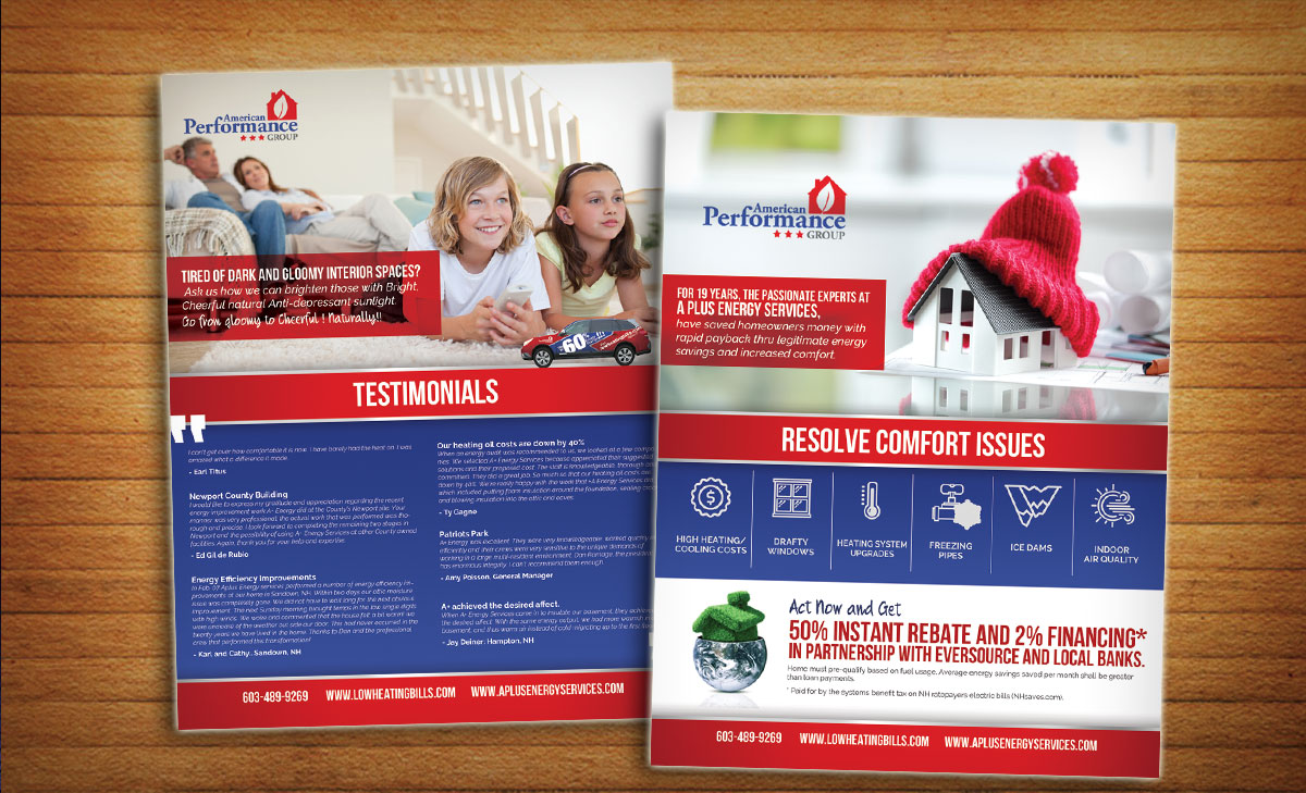 Design de Carte Postale par alessandroevge pour ce projet | Design #11715995