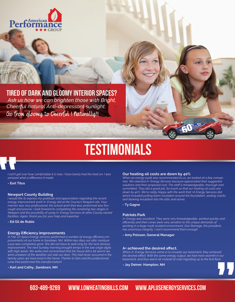 Design de Carte Postale par alessandroevge pour ce projet | Design #11715996