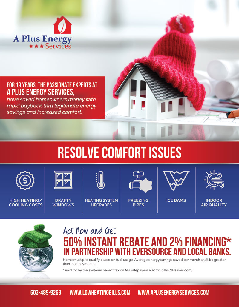 Postkarten-Design von alessandroevge für dieses Projekt | Design #11730453