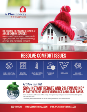 Postkarten-Design von alessandroevge für dieses Projekt | Design: #11730453