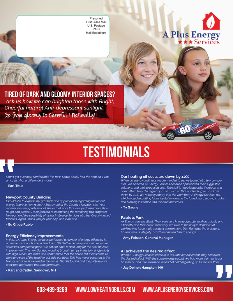 Postkarten-Design von alessandroevge für dieses Projekt | Design #11730454