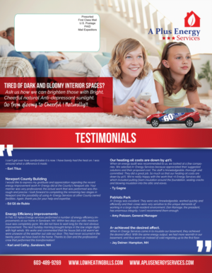 Postkarten-Design von alessandroevge für dieses Projekt | Design: #13260699