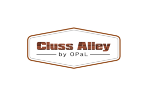 Logo Design by instudio for this project | Design: #11686424