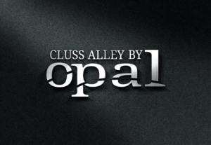 Diseño de Logo por salam1891991 para este proyecto | Diseño: #11685293