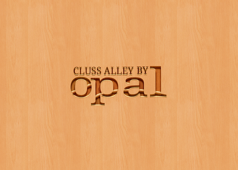 Diseño de Logo por salam1891991 para este proyecto | Diseño #11685295