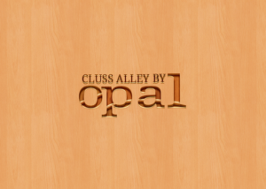 Diseño de Logo por salam1891991 para este proyecto | Diseño: #11685295