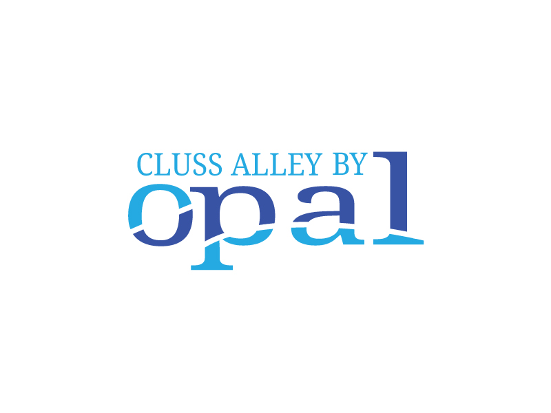 Logo Design by salam1891991 for this project | Design #11685301