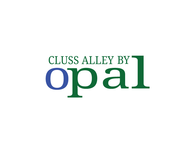 Diseño de Logo por salam1891991 para este proyecto | Diseño #11685302