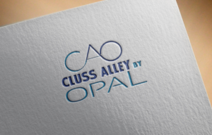 Logo Design by salam1891991 for this project | Design: #11685303