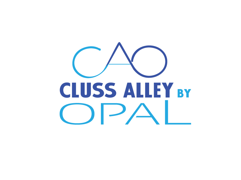 Diseño de Logo por salam1891991 para este proyecto | Diseño #11685304