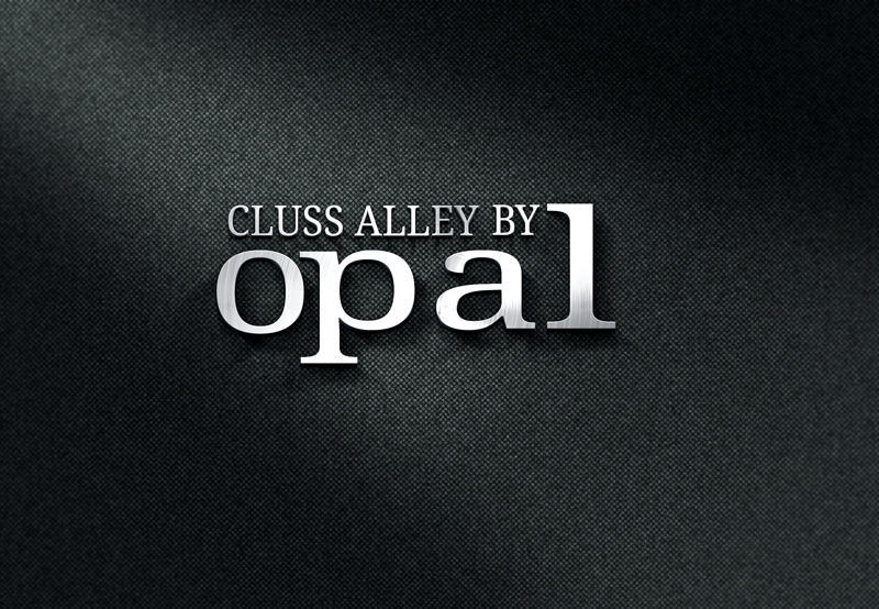 Diseño de Logo por salam1891991 para este proyecto | Diseño #11685325