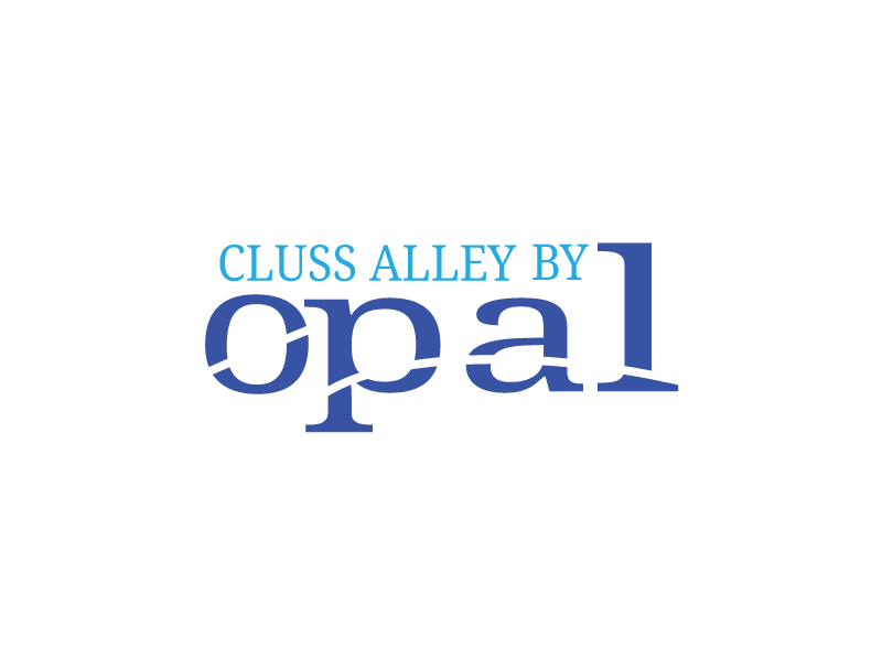 Diseño de Logo por salam1891991 para este proyecto | Diseño #11699482