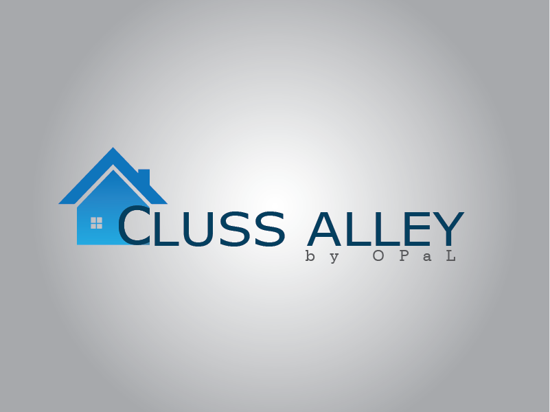 Diseño de Logo por hrahman25091979 para este proyecto | Diseño #11685922