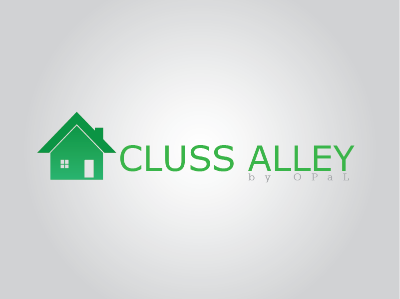 Logo-Design von hrahman25091979 für dieses Projekt | Design #11685923