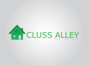 Logo-Design von hrahman25091979 für dieses Projekt | Design: #11685923