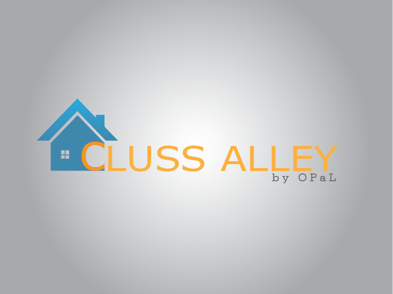 Diseño de Logo por hrahman25091979 para este proyecto | Diseño #11685924