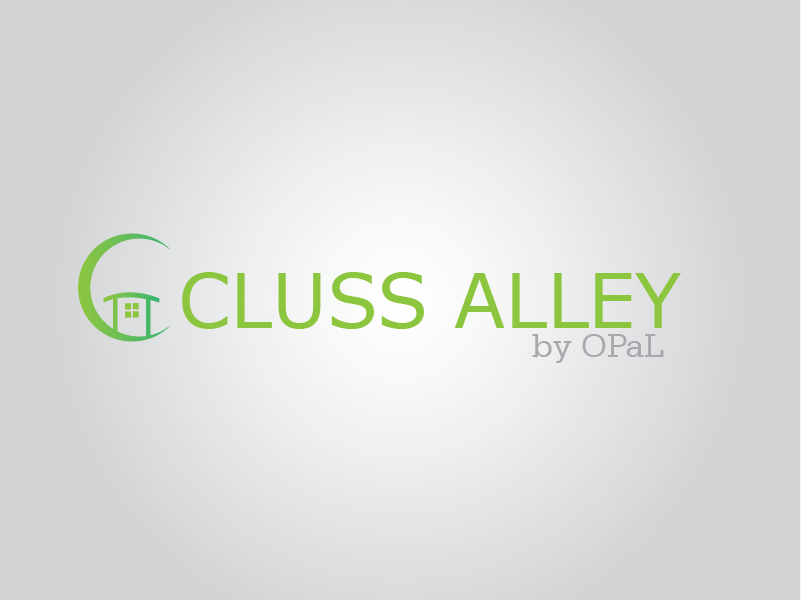 Diseño de Logo por hrahman25091979 para este proyecto | Diseño #11685925