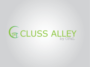 Logo-Design von hrahman25091979 für dieses Projekt | Design: #11685925