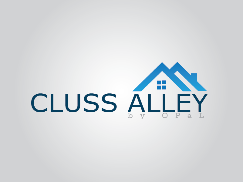 Diseño de Logo por hrahman25091979 para este proyecto | Diseño #11685926