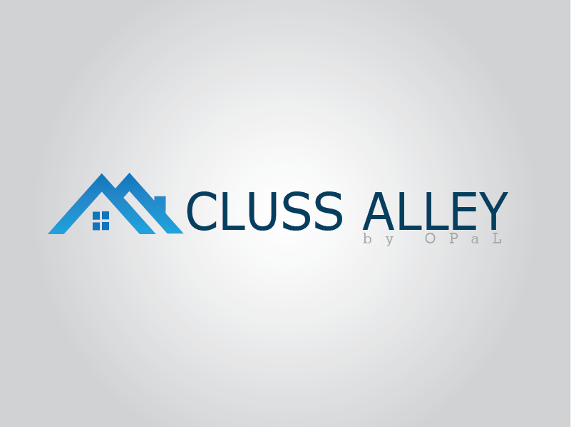 Logo-Design von hrahman25091979 für dieses Projekt | Design #11685928