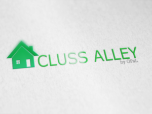 Logo-Design von hrahman25091979 für dieses Projekt | Design: #11685929