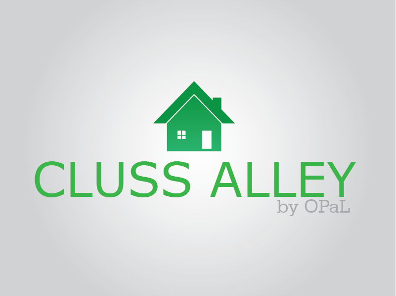 Diseño de Logo por hrahman25091979 para este proyecto | Diseño #11685930