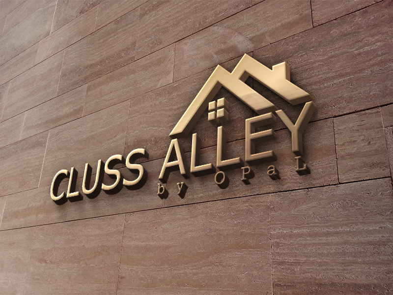 Diseño de Logo por hrahman25091979 para este proyecto | Diseño #11685931