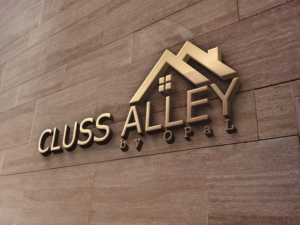 Diseño de Logo por hrahman25091979 para este proyecto | Diseño: #11685931