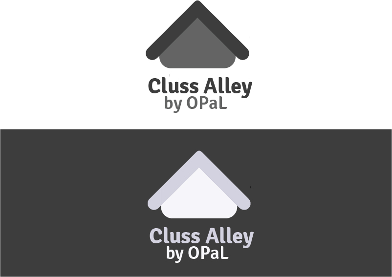 Diseño de Logo por hrahman25091979 para este proyecto | Diseño #11686166