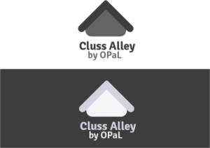 Diseño de Logo por hrahman25091979 para este proyecto | Diseño: #11686166