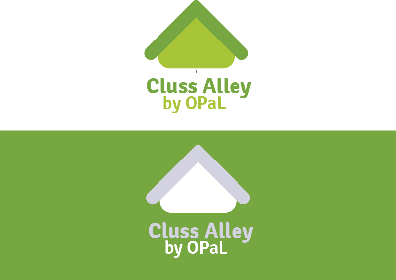 Diseño de Logo por hrahman25091979 para este proyecto | Diseño #11686167