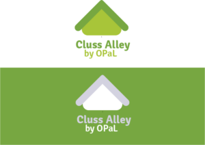 Diseño de Logo por hrahman25091979 para este proyecto | Diseño: #11686167