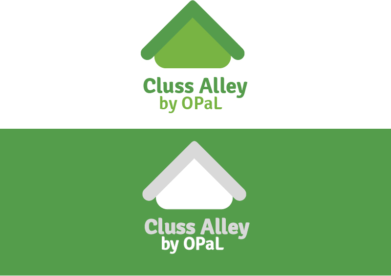 Diseño de Logo por hrahman25091979 para este proyecto | Diseño #11686168