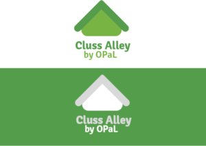 Diseño de Logo por hrahman25091979 para este proyecto | Diseño: #11686168