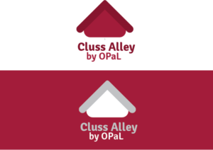 Diseño de Logo por hrahman25091979 para este proyecto | Diseño: #11686169