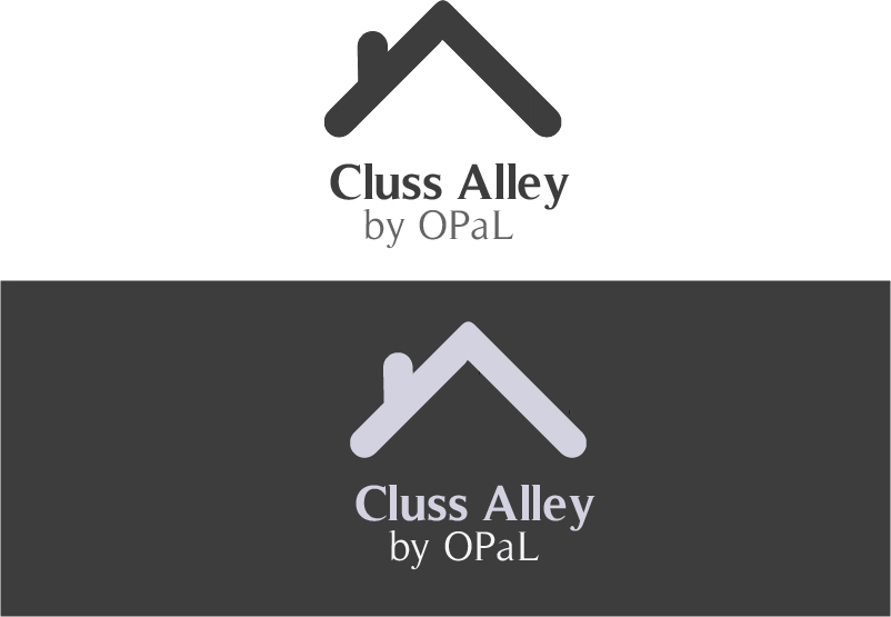 Diseño de Logo por hrahman25091979 para este proyecto | Diseño #11686173