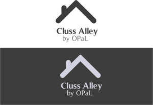 Diseño de Logo por hrahman25091979 para este proyecto | Diseño: #11686173