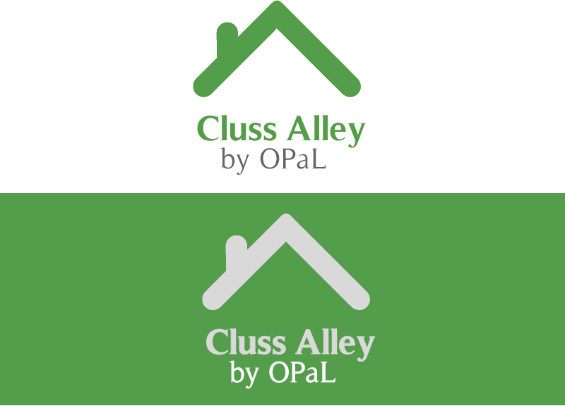 Diseño de Logo por hrahman25091979 para este proyecto | Diseño #11686174