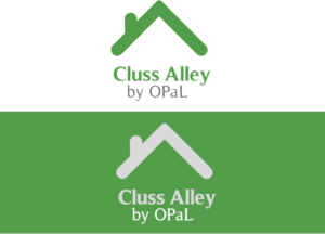 Diseño de Logo por hrahman25091979 para este proyecto | Diseño: #11686174