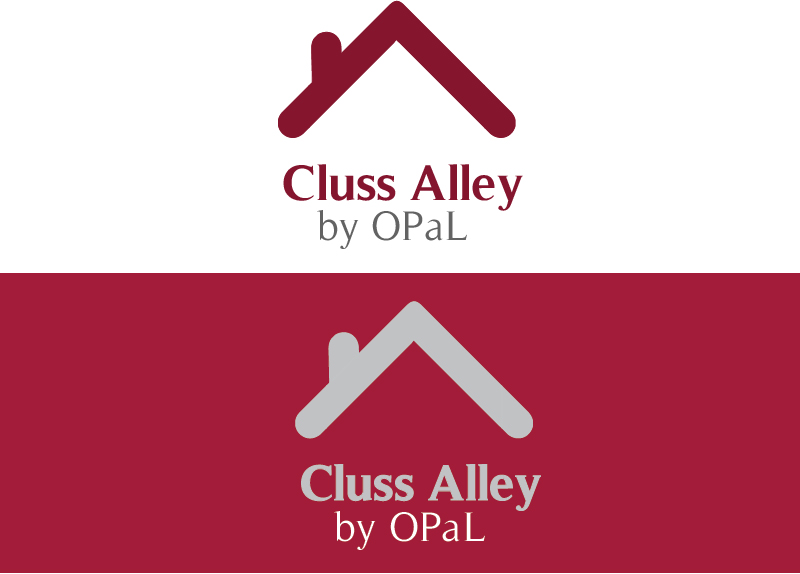 Diseño de Logo por hrahman25091979 para este proyecto | Diseño #11686175