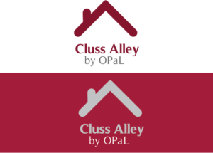 Diseño de Logo por hrahman25091979 para este proyecto | Diseño: #11686175