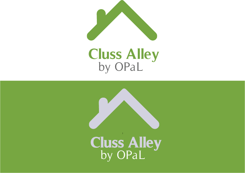 Diseño de Logo por hrahman25091979 para este proyecto | Diseño #11686176