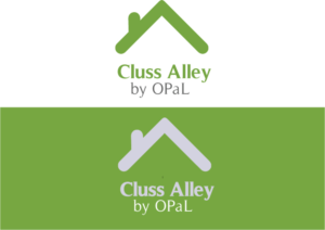 Diseño de Logo por hrahman25091979 para este proyecto | Diseño: #11686176